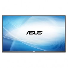 ASUS SD554-YB Commercial